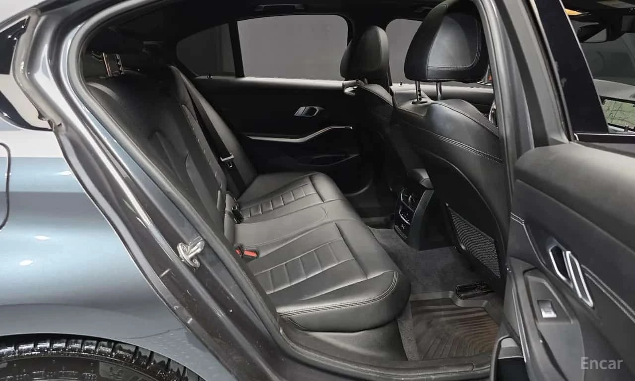 BMW 320 M Sport/���������/�������/�����/ | Mobile.bg � ����������� 12