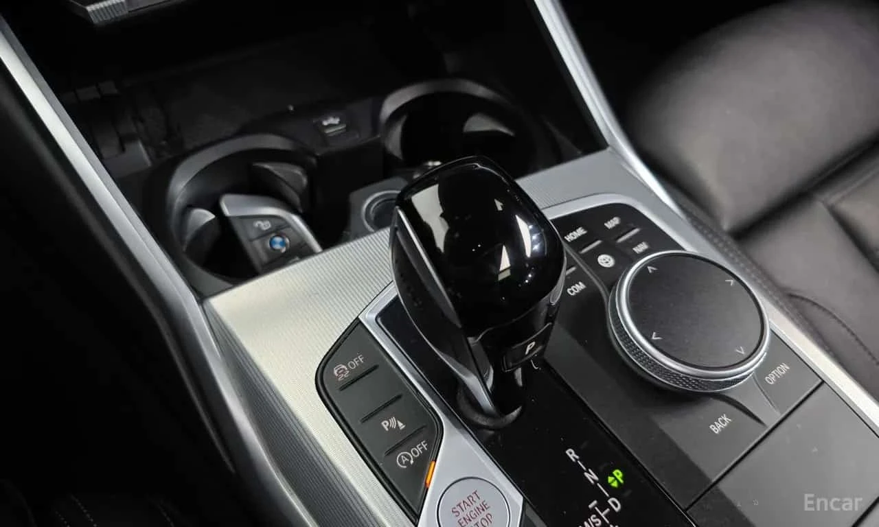 BMW 320 M Sport/���������/�������/�����/ | Mobile.bg � ����������� 9