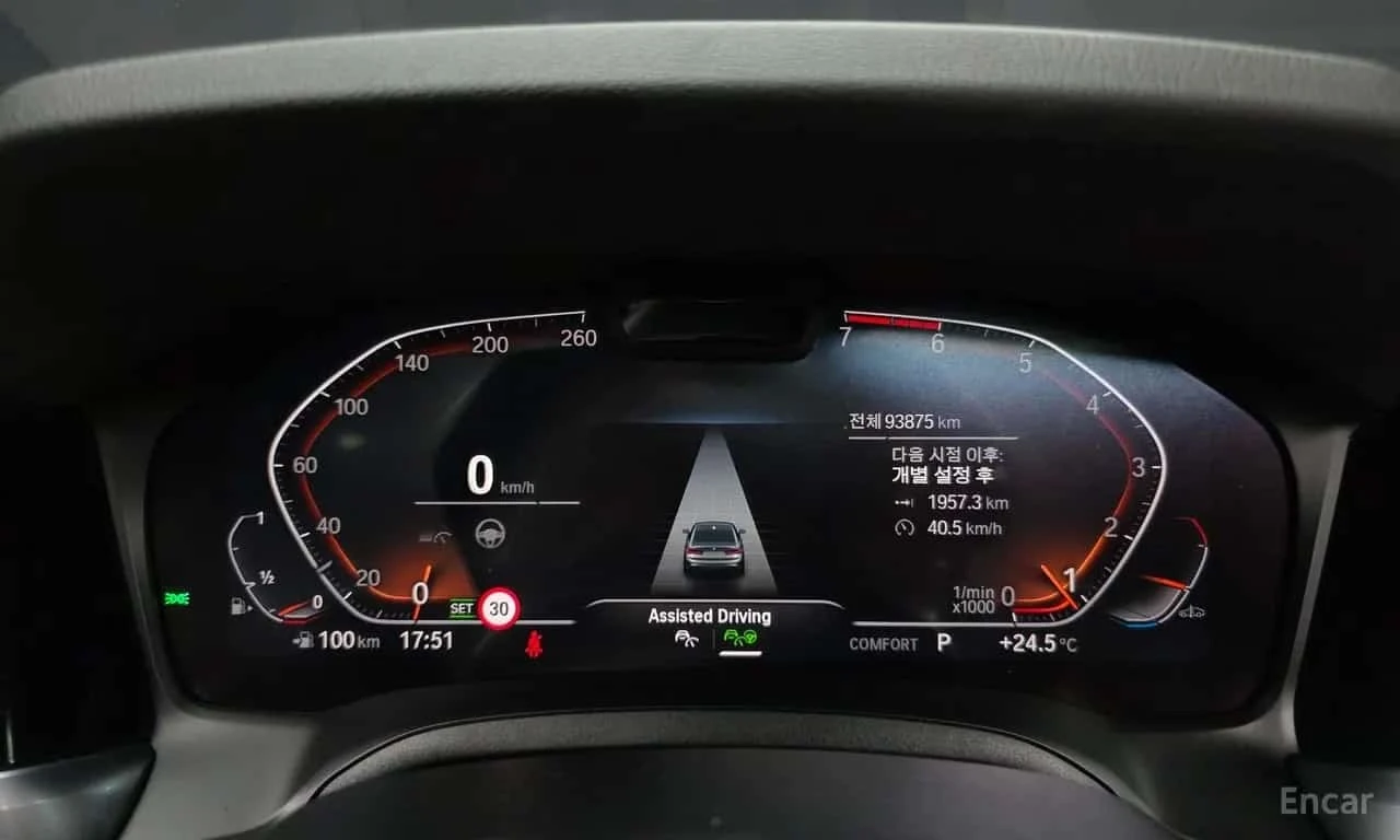 BMW 320 M Sport/���������/�������/�����/ | Mobile.bg � ����������� 8