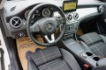 Mercedes-Benz GLA 180 PREMIUM AUTO - изображение 6