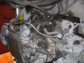 Oldsmobile Cutlass MPFI - изображение 4