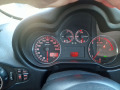 Alfa Romeo 147 1.9 Jtdm - изображение 7