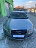 Audi A8 3.0TDI  - [3] 