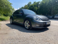 VW New beetle 2.0 Turbo - изображение 2
