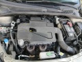 Fiat Sedici 1,6 газ/бен.4х4 SX4 - изображение 8