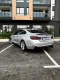 BMW 435 435i FULL - изображение 4