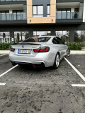 BMW 435 435i FULL - изображение 6