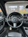 BMW 435 435i FULL - изображение 7