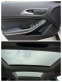Обява за продажба на Mercedes-Benz GLA 180 PREMIUM AUTO ~31 995 лв. - изображение 4