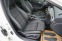 Обява за продажба на Mercedes-Benz GLA 180 PREMIUM AUTO ~31 995 лв. - изображение 11