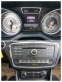 Обява за продажба на Mercedes-Benz GLA 180 PREMIUM AUTO ~31 995 лв. - изображение 6