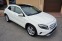 Обява за продажба на Mercedes-Benz GLA 180 PREMIUM AUTO ~31 995 лв. - изображение 1