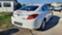 Обява за продажба на Opel Insignia 1.8 i ~11 лв. - изображение 3
