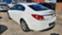Обява за продажба на Opel Insignia 1.8 i ~11 лв. - изображение 2