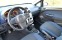 Обява за продажба на Opel Corsa 1.2i GAZ ~5 999 лв. - изображение 5