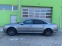 Обява за продажба на Audi A8 3.0TDI  ~11 лв. - изображение 3