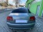 Обява за продажба на Audi A8 3.0TDI  ~11 лв. - изображение 5