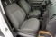 Обява за продажба на VW Caddy 2.0 TDI 4x4 ~16 794 лв. - изображение 5