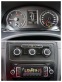 Обява за продажба на VW Caddy 2.0 TDI 4x4 ~16 794 лв. - изображение 7