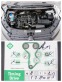 Обява за продажба на VW Caddy 2.0 TDI 4x4 ~16 794 лв. - изображение 11