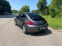 Обява за продажба на VW New beetle 2.0 Turbo ~19 000 EUR - изображение 2