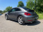 Обява за продажба на VW New beetle 2.0 Turbo ~19 000 EUR - изображение 3