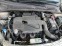 Обява за продажба на Fiat Sedici 1,6 газ/бен.4х4 SX4 ~8 700 лв. - изображение 7
