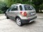 Обява за продажба на Fiat Sedici 1,6 газ/бен.4х4 SX4 ~8 700 лв. - изображение 1