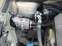 Обява за продажба на Fiat Sedici 1,6 газ/бен.4х4 SX4 ~8 700 лв. - изображение 8