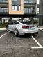 Обява за продажба на BMW 435 435i FULL ~38 000 лв. - изображение 3