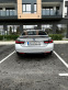 Обява за продажба на BMW 435 435i FULL ~38 000 лв. - изображение 4