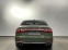Обява за продажба на Audi S8 Exclusive B&O 3xTV ~ 129 598 EUR - изображение 6