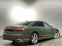 Обява за продажба на Audi S8 Exclusive B&O 3xTV ~ 129 598 EUR - изображение 1