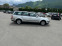 Обява за продажба на VW Passat FaceLift - 1.9TDI - КЛИМАТРОНИК ~3 500 лв. - изображение 3