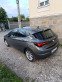 Обява за продажба на Opel Astra ~19 999 лв. - изображение 3