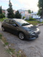 Обява за продажба на Opel Astra ~19 999 лв. - изображение 1