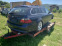 Обява за продажба на BMW 530 ~5 555 лв. - изображение 1