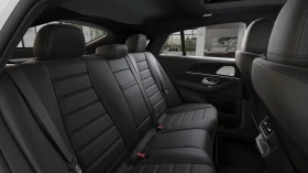 Mercedes-Benz GLE 300 d 4MATIC Coupe, снимка 10