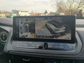 Nissan Qashqai, снимка 5