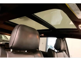 Jeep Grand cherokee Summit* AWD* PREM AUDIO* CARFAX* NAVI* Подгрев* Ke, снимка 12