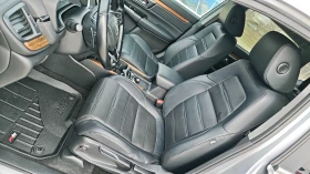 Honda Cr-v FULL АСИСТЕНЦИИ/ПЪТ/ПЪТНИ ЗНАЦИ/ДИСТАНЦИЯ/ПЕШЕХОДЦ, снимка 16
