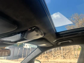 BMW X7 40 d, снимка 5