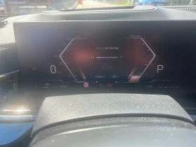 BMW X7 40 d, снимка 3