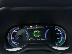 Toyota Rav4 2.5 Coollective, снимка 7