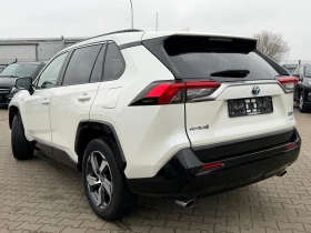 Toyota Rav4 2.5 Coollective, снимка 3