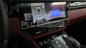 Porsche Cayenne Porsche Cayenne V8, 2020, снимка 11