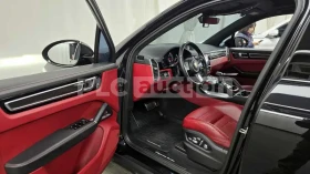 Porsche Cayenne Porsche Cayenne V8, 2020, снимка 7