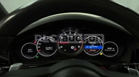 Porsche Cayenne Porsche Cayenne V8, 2020, снимка 9