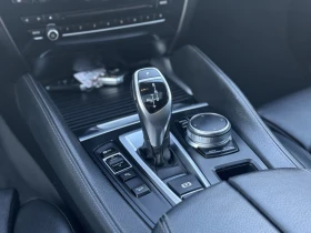 BMW X6 * xDrive * * HeadUp* AвтоКредит* (ЦЕНА ДО БГ), снимка 15