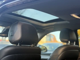 BMW X6 * xDrive * * HeadUp* AвтоКредит* (ЦЕНА ДО БГ), снимка 16